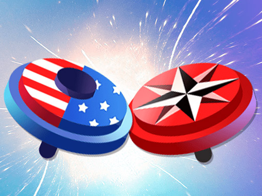 Read more about the article Spinner Io