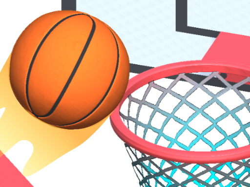 Read more about the article Dunk Legend