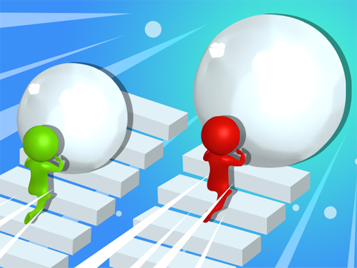 Read more about the article Snow Race 3d Fun Racing