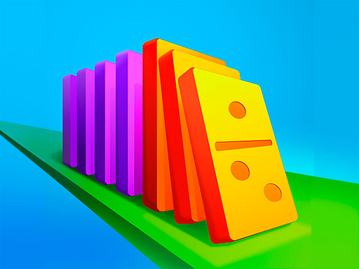 Read more about the article Color Blocks – Relax Puzzle