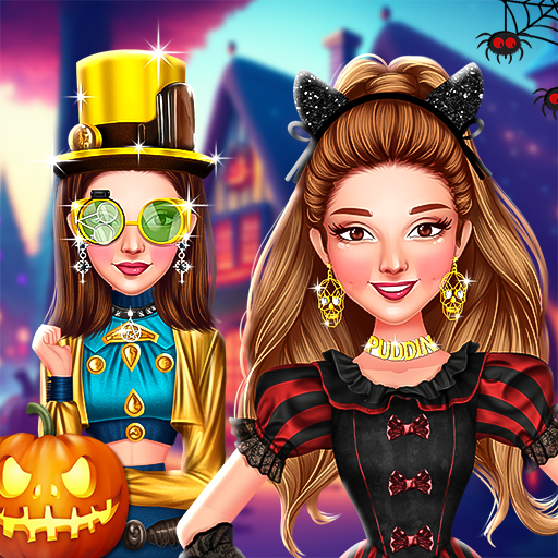 Read more about the article Celebrity Halloween Costumes