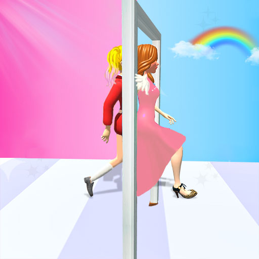 Read more about the article Truth Runner