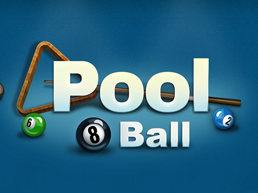 Read more about the article 8 Ball Pool