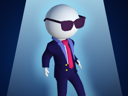 Read more about the article Run Royale Knockout Ultimate