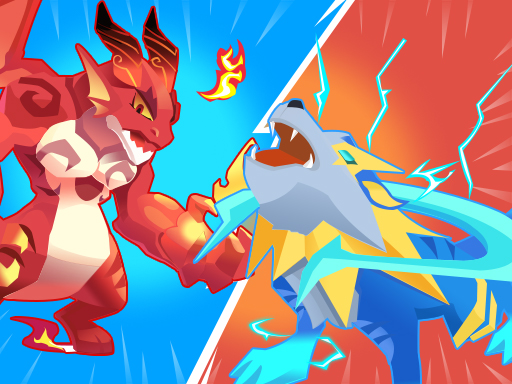 Read more about the article Brawl Stars
