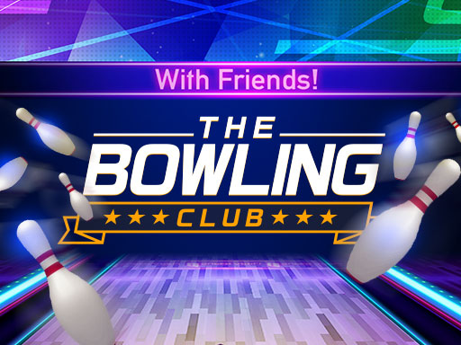 Read more about the article The Bowling Club