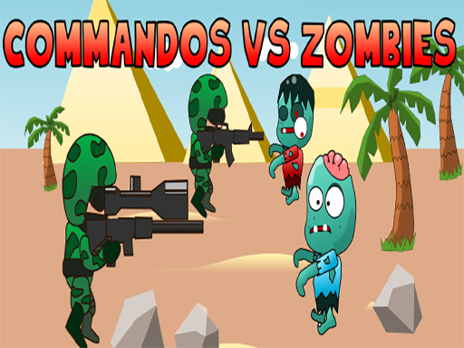 Read more about the article EG Zombies War