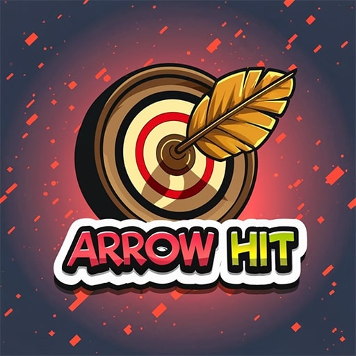 Read more about the article Arrow Hit