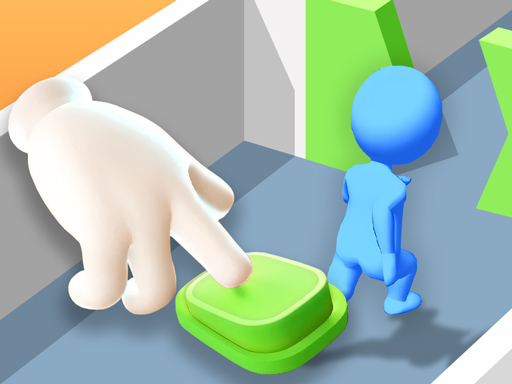 Read more about the article Join Clash Color Button