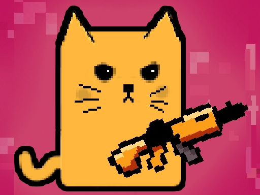 Read more about the article Cat vs Kripotians