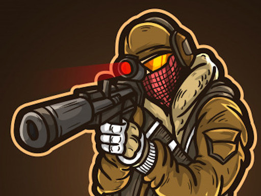 Read more about the article Sniper Trigger