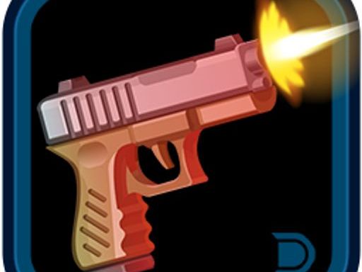 Read more about the article Gun Flipper