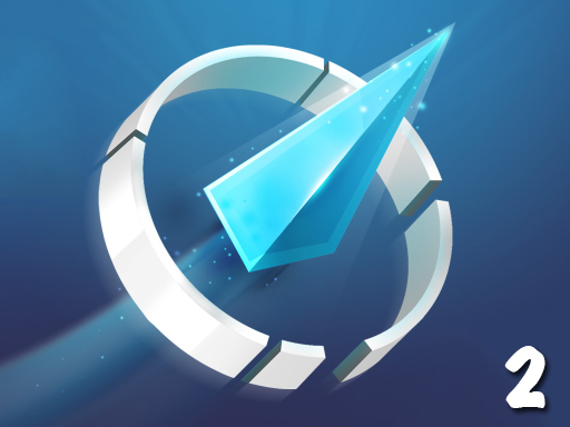Read more about the article Wave 2