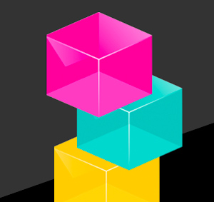 Read more about the article Color Tower