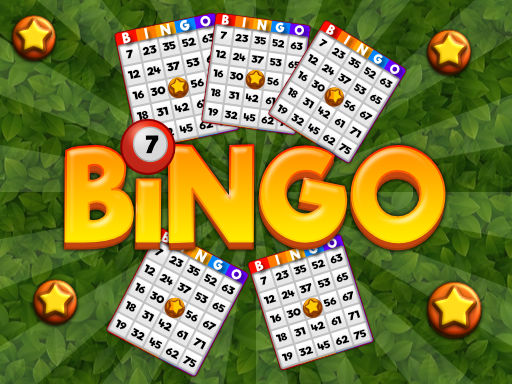 Read more about the article Bingo Revealer