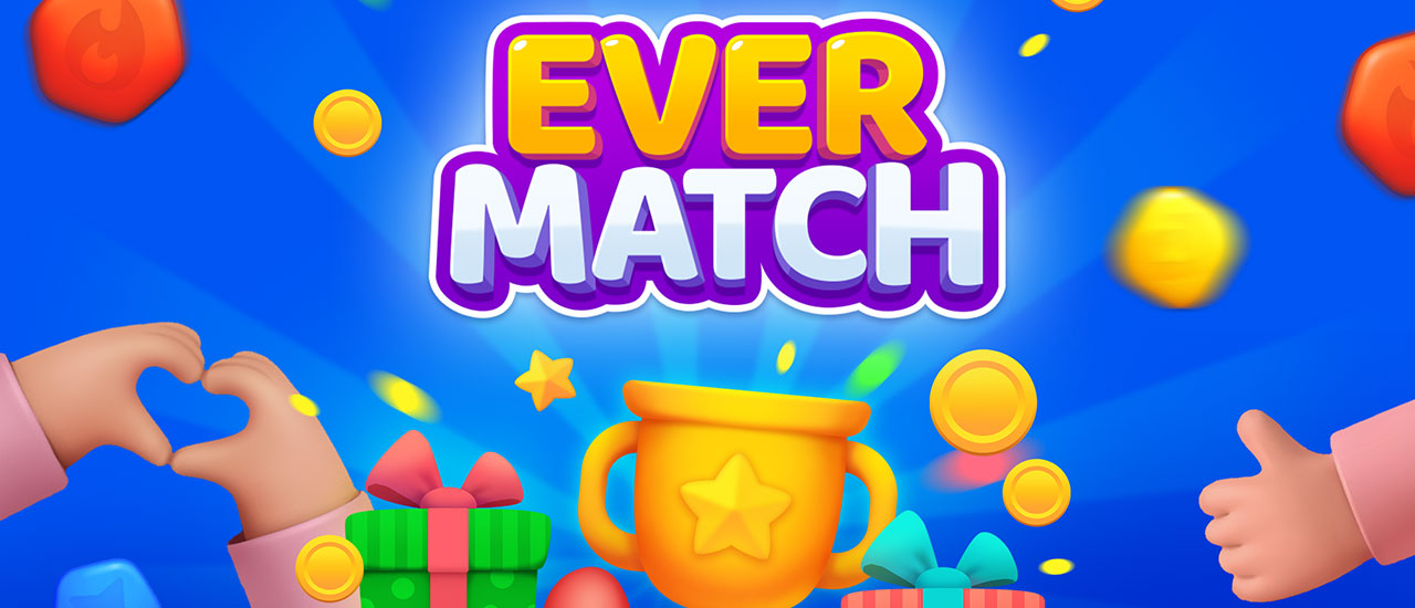 Read more about the article Evermatch