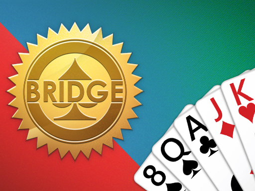 Read more about the article Bridge
