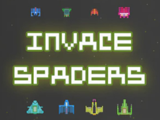 Read more about the article Invace Spaders