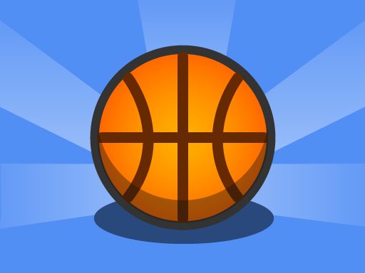 Read more about the article BrokenPin