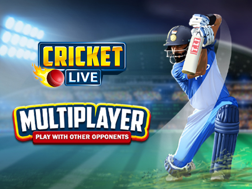 Read more about the article Cricket Live