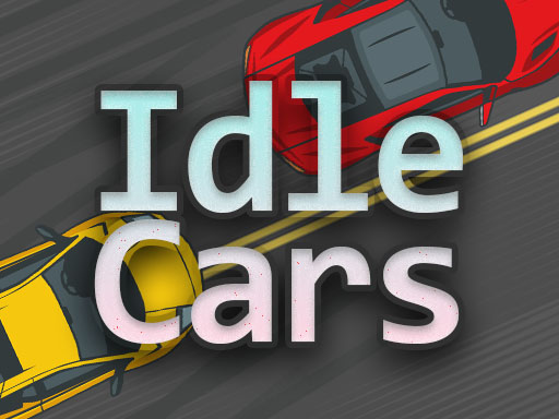 Read more about the article Idle Cars
