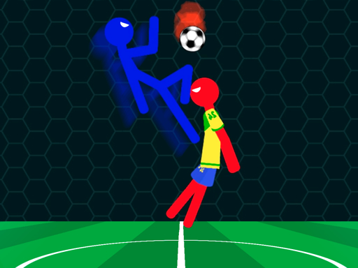Read more about the article Ragdoll Football 2 Players