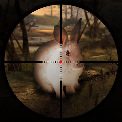 Read more about the article Classical Rabbit Sniper Hunting 2019