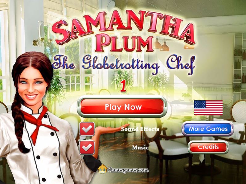 Read more about the article Samantha Plum