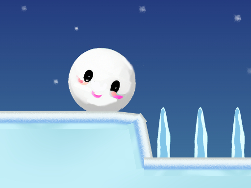 Read more about the article SnowBall Adventure