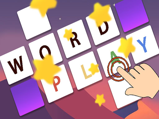 Read more about the article Wordling Daily Challenge