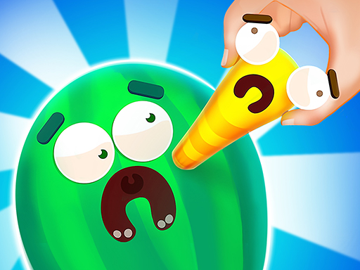 Read more about the article Worm Out: Brain Teaser Games