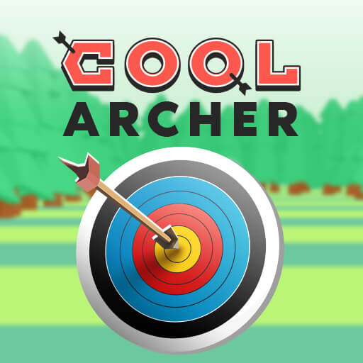 Read more about the article Cool Archer