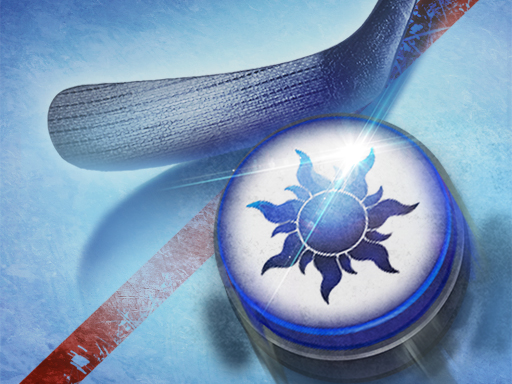 Read more about the article Air Hockey Cup