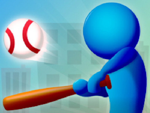 Read more about the article Homer City 3D