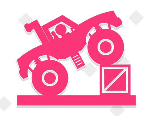 Read more about the article Hard Truck