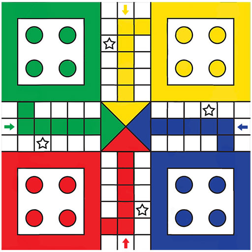 Read more about the article Ludo Play