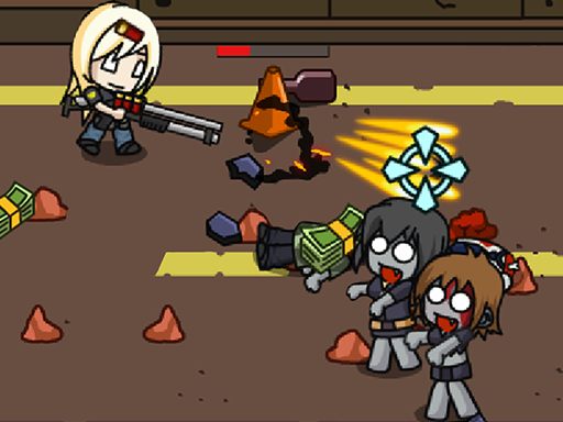 Read more about the article State of Zombies 3