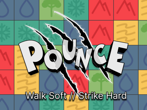 Read more about the article Pounce.sh