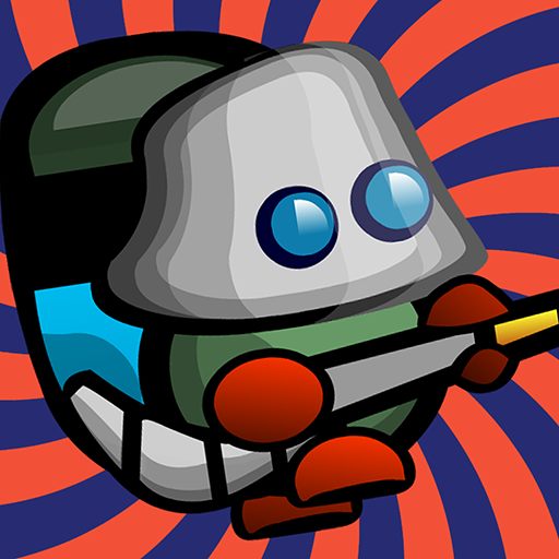Read more about the article Inferno. Meltdown