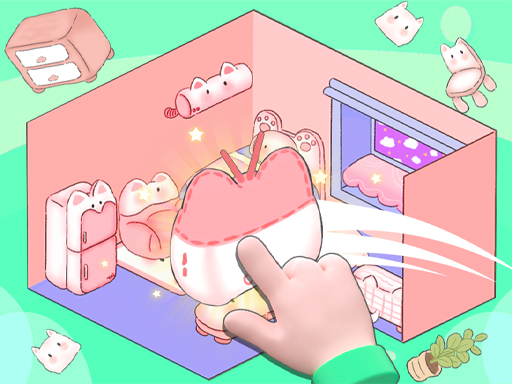Read more about the article Organization Princess