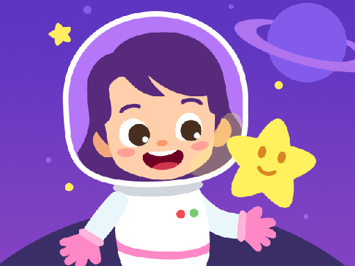 Read more about the article Mini Planet – Kids & Toddlers Educational Games