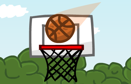 Read more about the article Basketball Shots