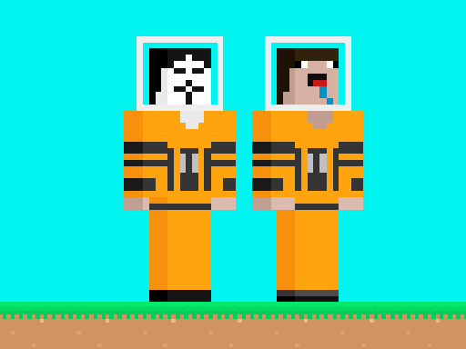 Read more about the article Noob vs Hacker Diver Suit