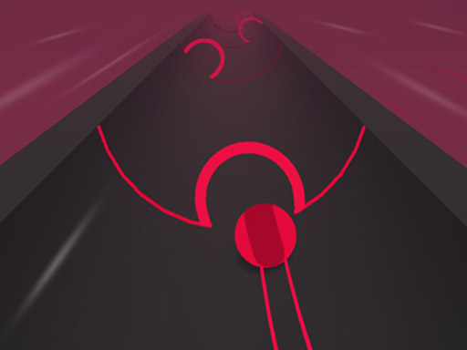 Read more about the article Gate Rusher