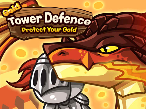 Read more about the article Gold Tower Defense