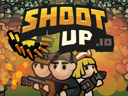 Read more about the article Shootup.io