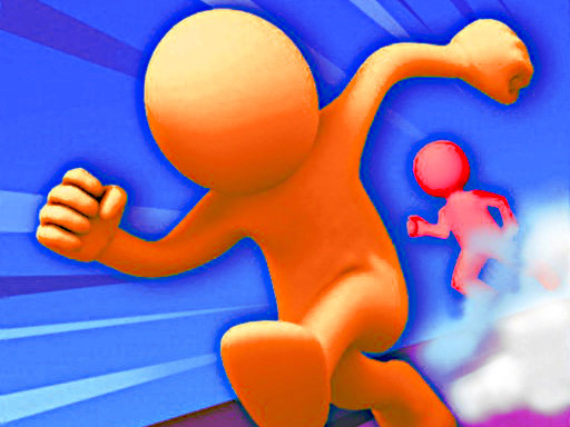 Read more about the article Sneak Runner 3D