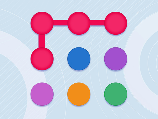 Read more about the article Two Dots Remastered