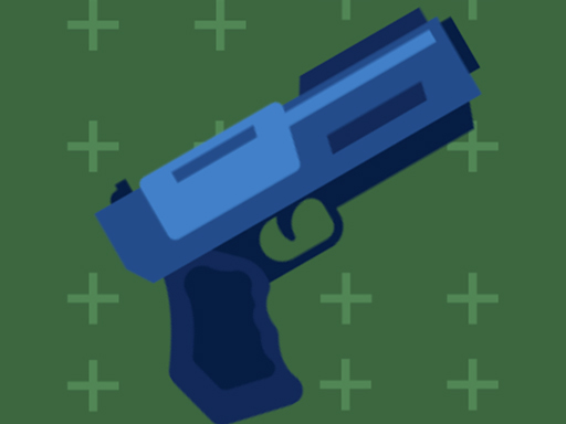Read more about the article Gun Shot