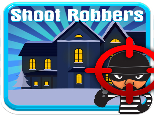 Read more about the article EG Shoot Robbers